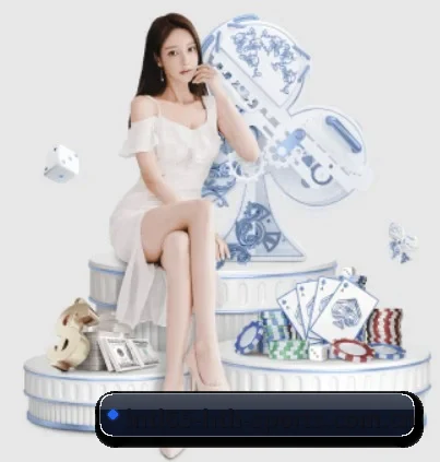 华体会体育平台 APP 界面