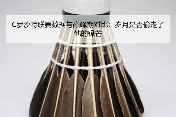 luo-sha-te-lian-sai-shu-ju-yu-dian-feng-qi-dui-bi-sui-yue-shi-fou-tou-zou-le-ta-de-feng-mang-2-764.jpg