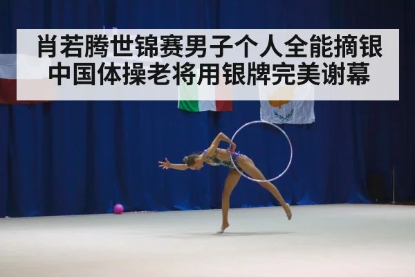 肖若腾世锦赛男子个人全能摘银 中国体操老将用银牌完美谢幕